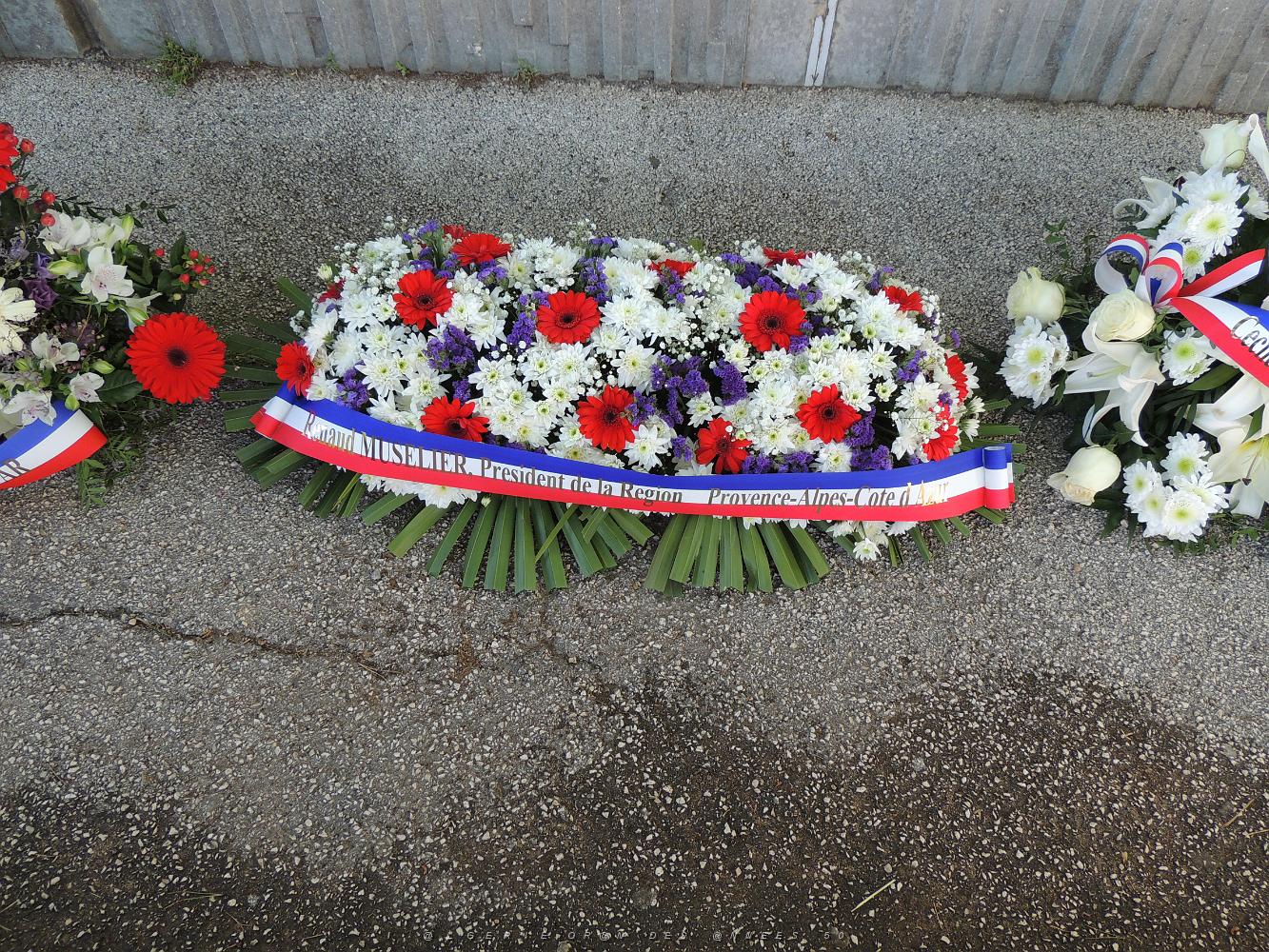 2019 04 28 TOULON HOMMAGE AUX VICTIMES DE LA DEPORTATION (56).JPG -           